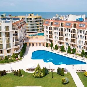 Apart Hotel Apolonia Palace